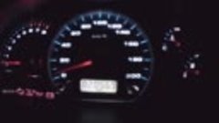 Nexia 2 speed [☆ ▪▫ Klassni Avto ▫▪ ☆]
