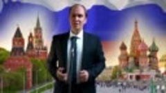 Антон Масленников _Молитва о России_.mp4