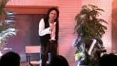 Whitesnake - Soldier Of Fortune (live 97)