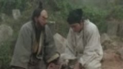 A Chinese Ghost Story 1 - โปเยโปโลเย 1 [1987]