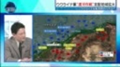 深層ＮＥＷＳ 231103