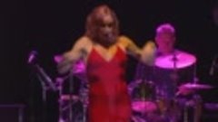 Ich dich liebe - Pink Martini ft. Storm Large _ Live from Po...
