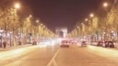 Sacre Coeur Ft. Lexx - Paris J&#39;adore (Official Music Video)