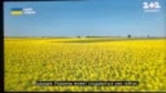 На украинском ТВ предложили хоронить солдат ВСУ в биоразлага...