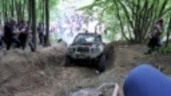 4x4 Offroad Lúky 2019 Nissan Patrol y61,y60, Toyota landcrui...