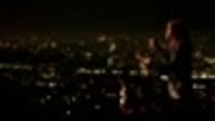 Thirty Seconds To Mars - City Of Angels (Official Music Vide...