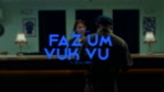 MC Kevin o Chris, DJ NK DA SERRA - Faz um Vuk Vuk (Teto Espe...