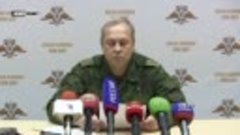 Боевики радикальной группировки «Правый сектор» прибыли на К...