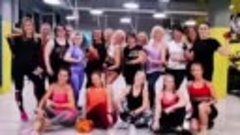 FIT PUMP | FITNESSON Краснознаменск