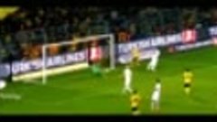 Marco Reus - Skills, Goals, Passes - Borussia Dortmund _ 201...