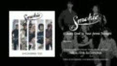 Smokie - (I Just) Died in Your Arms Tonight
