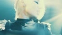 Markus Schulz &amp; Emma Hewitt - Till We Fade (Music Video)