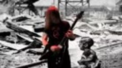 EXODUS - Downfall (OFFICIAL MUSIC VIDEO)