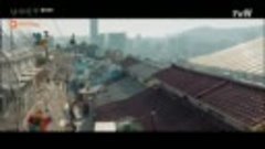 Phim Gặp Gỡ Tập 16 VietSub - Thuyết Minh (2018) _ BiluTV