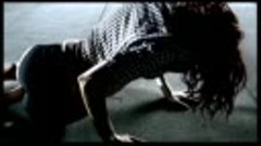 Paul van Dyk feat. Rea Garvey - Let Go  (MV)