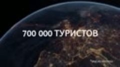 Туроператор TUI Россия 2019 (1)