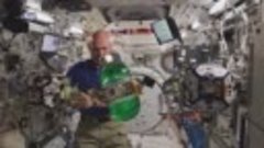 Японское аэрокосмическое агентство JAXA проведет соревновани...