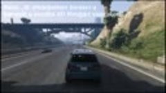 20150427.GTAfilm_10_-_Vezetos_vlog_2.NHcREypXJnM