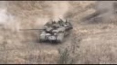 руzкий т-90-м демилитаризировался в металлолом💥🔥💀⚰️