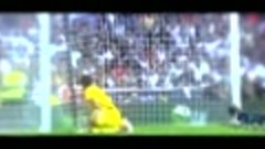 Cristiano Ronaldo vs Lionel Messi - 2012 - 2013   The Endles...