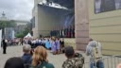 Видео от Ростов Главный — новости Ростова-на-Дону(8)