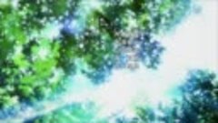 [AniDub]_Piano_no_Mori_(2018)_[09]_[1080p_x264_Aac]_[MVO]