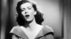 Contralto Eula Beal sings Bach&#39;s &quot;Erbarme Dich&quot;