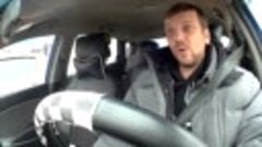 Брендирование личного авто, ЗАЧЕМ! (online-video-cutter.com)
