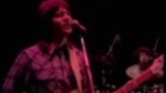 EAGLES - Take It To The Limit - Live 1977
Welcome to the mov...