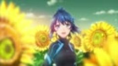 Egao no Daika Creditless ED