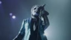 Ghost - Mary On A Cross (Live In Tampa 2022)