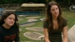 The Descendants.2011.FRENCH.DVDRip.XviD