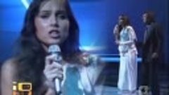 Al Bano &amp; Romina Power - Nostalgia Canaglia.avi