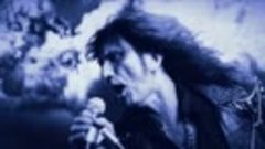 Whitesnake - Stormbringer (Official Video) (The Purple Album...