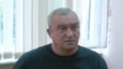Валерий Смирнов - 1993. Восстание в защиту Конституции