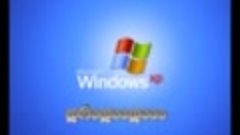 Dradada Windows Chartva XP