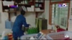 Om Nach Nei Pheap Ngor Nget Korean - Episode 16 - Mar 15, 20...