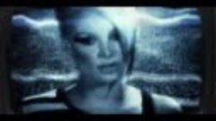 Serge Devant feat. Emma Hewitt - Take Me With You (Easy Way ...