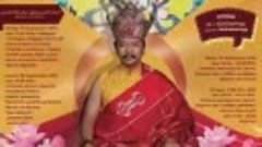 Dharma Activity of Simdha Getul Rinpoche in Bali, Indonesia ...
