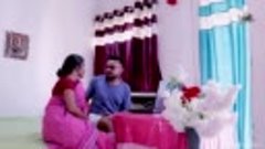 Swpno_2023_S01_E01-03_OdFilm_Bengali_Unrated_Web_Series_HDRi...