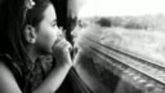 Northbrook  - On A Train (Ryobee Remix)