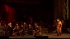 Guiseppe Verdi_ Attila - Opera in three acts HD 1080p