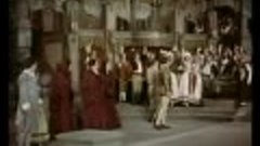 Don Giovanni, Furtwängler, Salzburg 1954 English subtitles