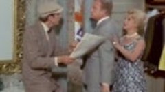 Green Acres S05E04 (A Tale of a Tail)