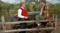 Green Acres S06E02 (Coming Out Party)