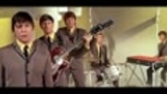 The Animals - The House Of The Rising Sun - 1964 - Original ...