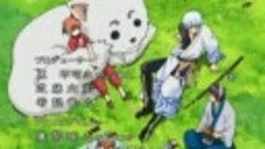 [WwW.SkStream.biz]-Gintama - 02x03 - If You Want to See Some...