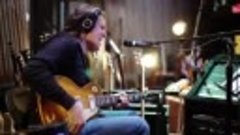 Joe Bonamassa - Just &#39;Cos You Can Don&#39;t Mean You Should...