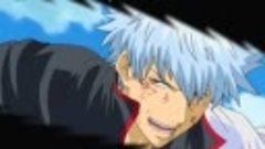 [WwW.SkStream.biz]-Gintama - 02x12 - On a Moonless Night, In...