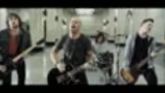 1393-Daughtry - Crawling Back To You (2011)
